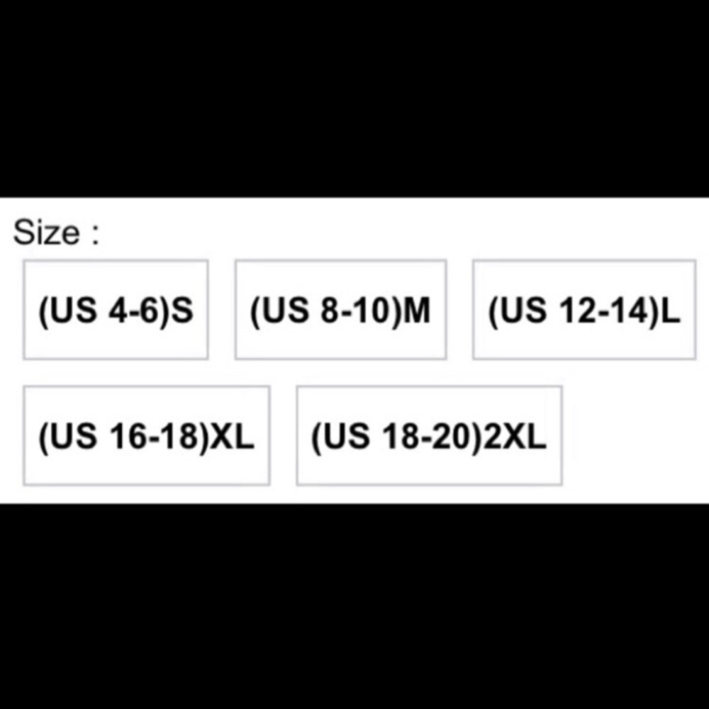 NEED MY COFFEE ☕️ 🎉HPx3☕️ 1 LEFT Small Pullover - Picture 7 of 8